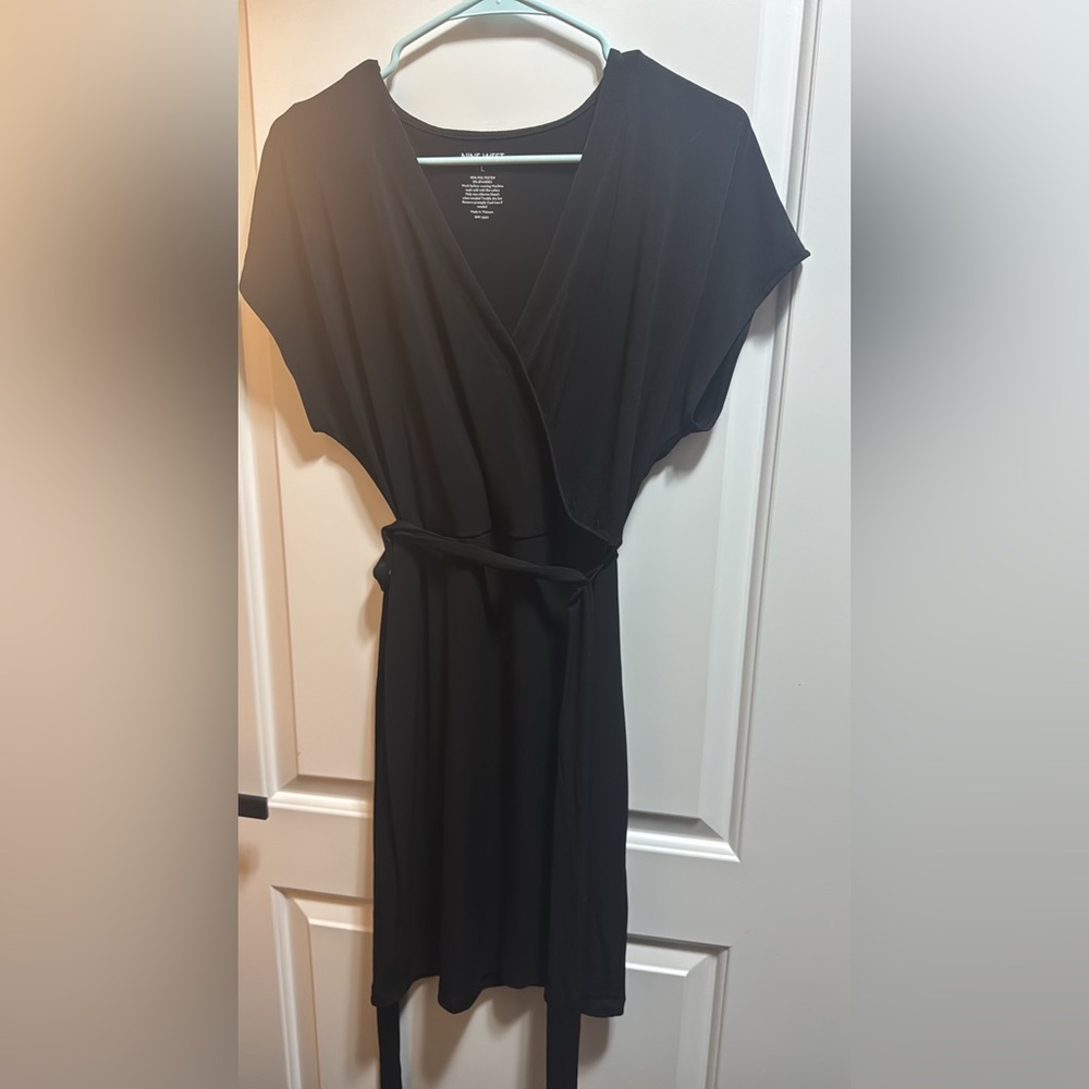 Nine West dress
